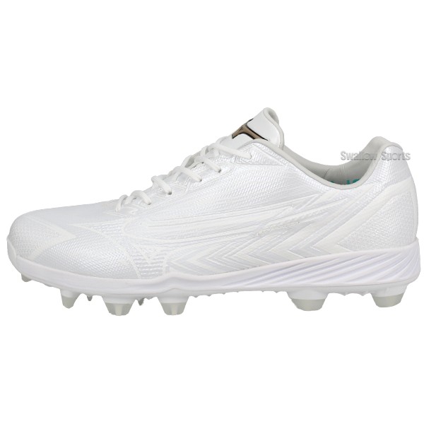 塗りPのみ可】野球 ミズノ スパイク グローバルエリート 一般 大人