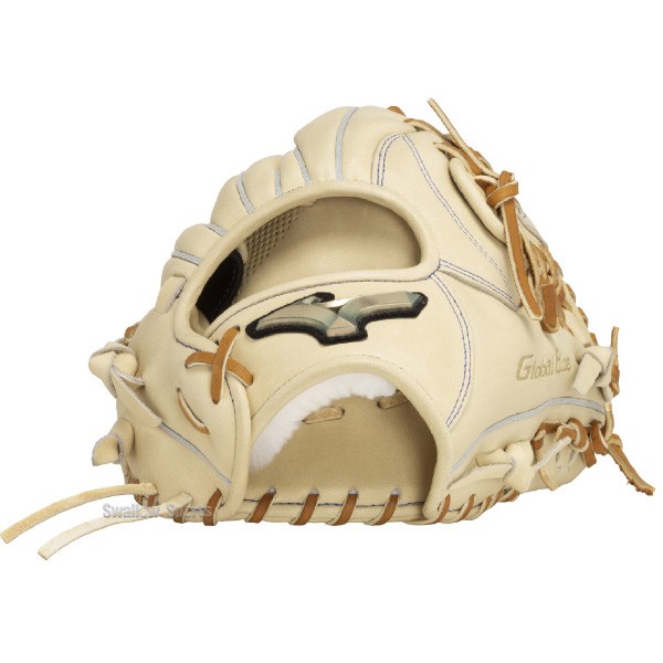 野球 ミズノ 限定 硬式用 硬式グラブ グローブ グローバルエリート