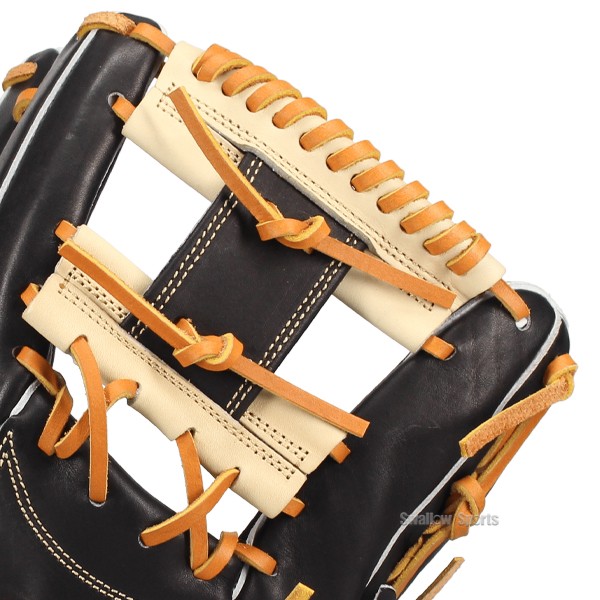 軟式 グローブ アトムズ ATOMS 野球 軟式グローブ グラブ 大人用 一般