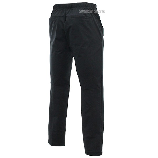 野球 デサント ウエア ウェア Move Sport トレーニングパンツ