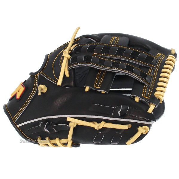 野球 ハタケヤマ 軟式 軟式グローブ グラブ 内野手用 内野 THシリーズ