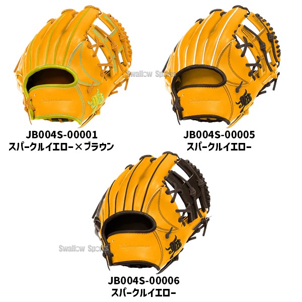 受注生産】【返品不可】注文から約4～5ヶ月後発送予定 野球 和牛JB