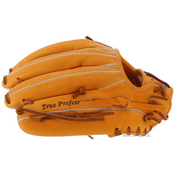 野球 久保田スラッガー 軟式 内野用 内野手用 軟式グローブ グローブ