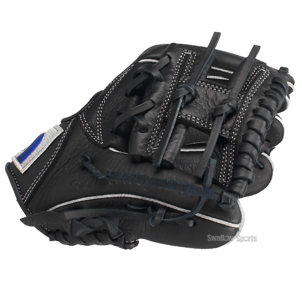 野球 久保田スラッガー 少年軟式 少年用 軟式グローブ グラブ オール