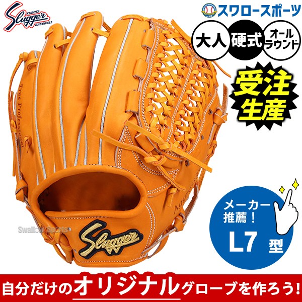 受注生産】【返品不可】注文から約4ヶ月後以降発送予定 野球 久保田