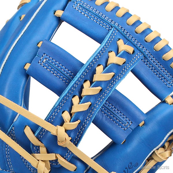 野球 久保田スラッガー 限定 少年用 ジュニア 軟式グローブ グラブ J6X