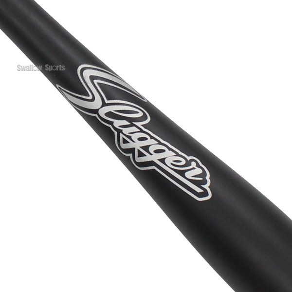 野球 久保田スラッガー 限定 バット 短尺 ノックバット 78cm 硬式 軟式