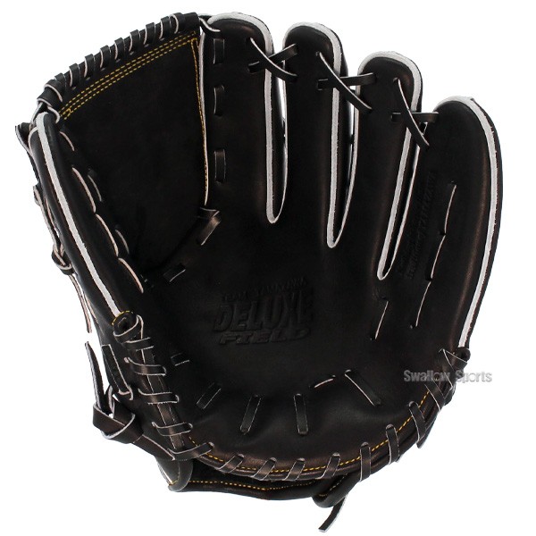 野球 玉澤 タマザワ 硬式グローブ 高校野球対応 グラブ 硬式 一般