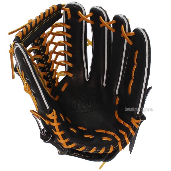 野球 玉澤 タマザワ 硬式グローブ 高校野球対応 グラブ 硬式 大人用