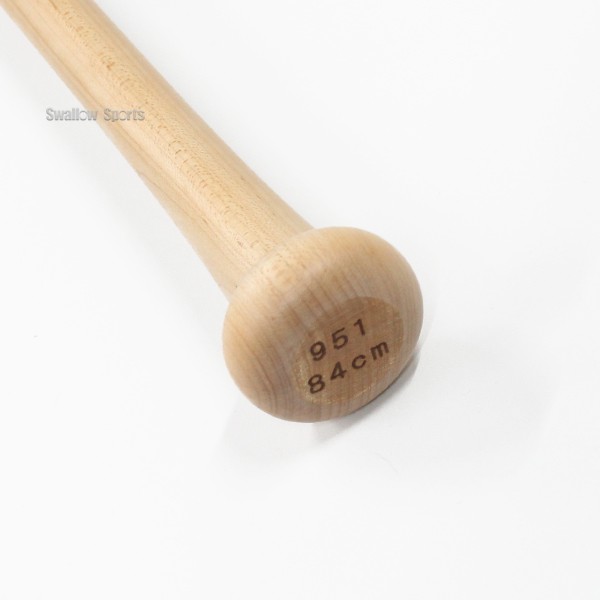 野球 アンダーアーマー 軟式 バット 軟式木製バット UA RB Maple Bat