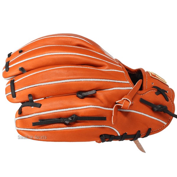 野球 ウィルソン 軟式グローブ グラブ Wilson Staff DUAL ウィルソン