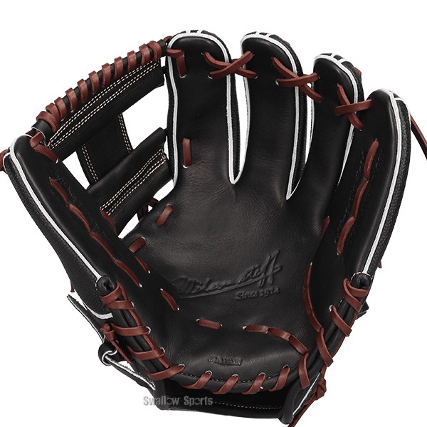 野球 ウィルソン 軟式グローブ グラブ Wilson Staff DUAL ウィルソン