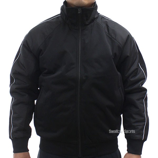 ZETT ゼット グランドコート 一般用 大人用 BOG480A 長袖 グラコン