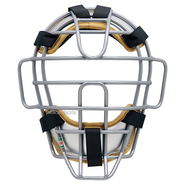 野球 ゼット 限定 キャッチャー防具 3点セット 軟式 一般 大人 軟式