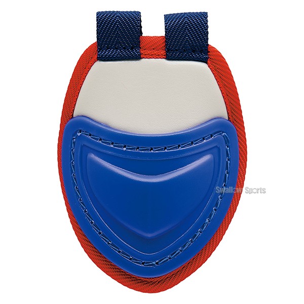 ソフトボール ゼット キャッチャー防具 セット 大人用 一般用 ソフト