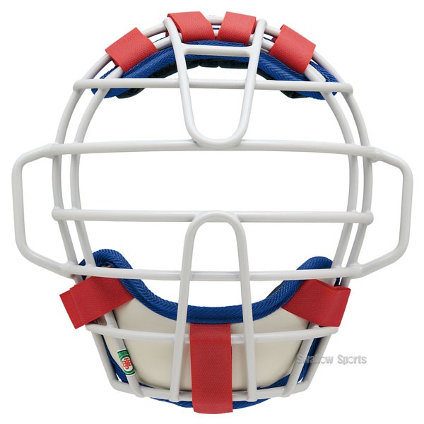 野球 ゼット 限定 JSBB公認 防具 少年用 ジュニア 小学生 少年野球