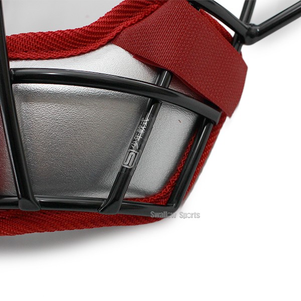 野球 ゼット 限定 JSBB公認 少年用 軟式 キャッチャー防具 4点セット