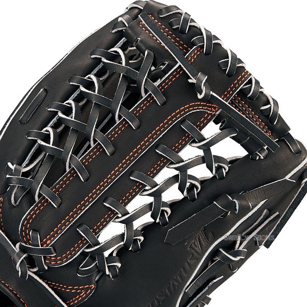 野球 ゼット 硬式グローブ 硬式 グローブ グラブ ネオステイタス VL