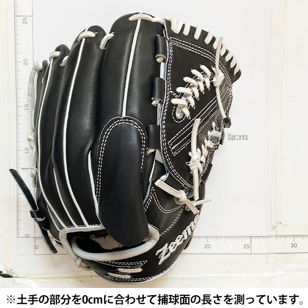 野球 ジームス スワロ－限定 軟式 グローブ グラブ 一般 投手用 投手