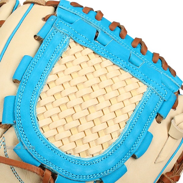 野球 久保田スラッガー 軟式 内野用 内野手用 軟式グローブ グローブ