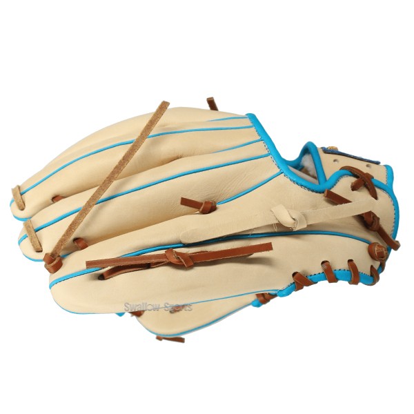 野球 久保田スラッガー 軟式 内野用 内野手用 軟式グローブ グローブ