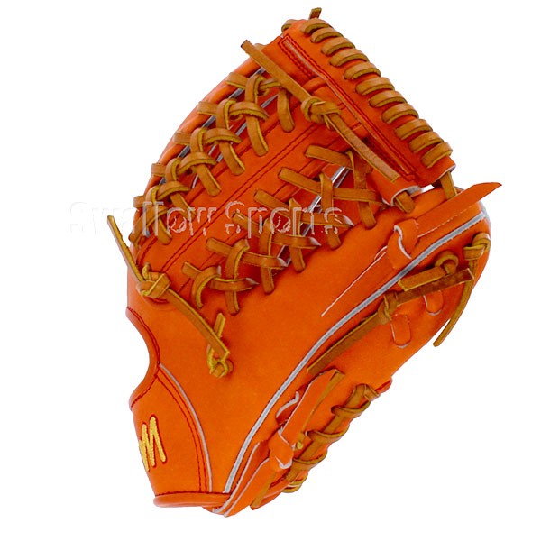 受注生産】【返品不可】注文から約4～5ヶ月後発送予定 野球 D×M