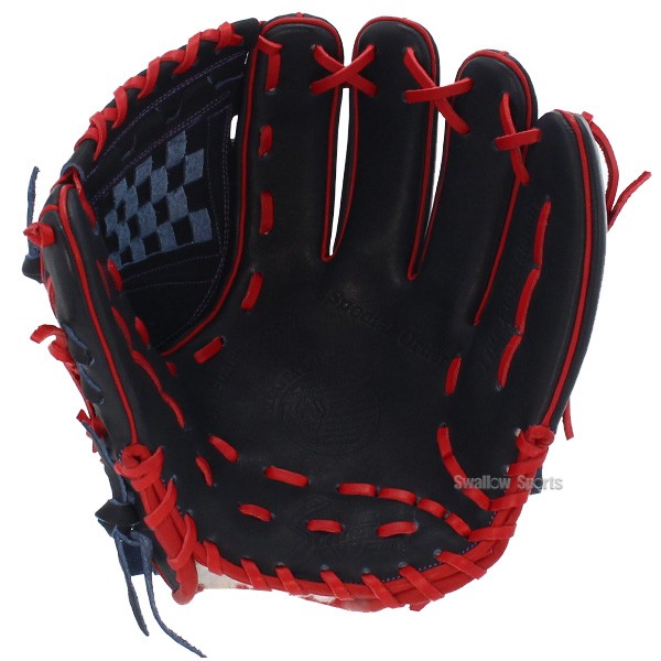 受注生産】【返品不可】注文から約4ヶ月後以降発送予定 野球 久保田