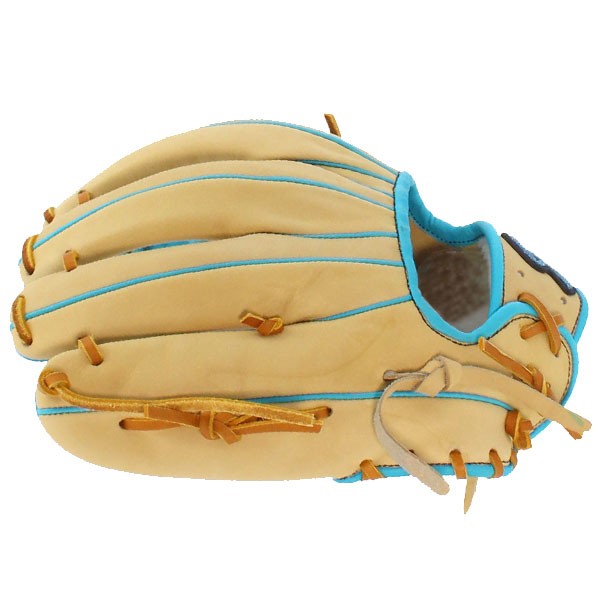 野球 久保田スラッガー 軟式グローブ 軟式 グローブ スワロー限定