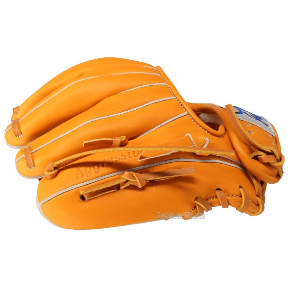 久保田スラッガー トレーニンググローブ グラブ KSG-PROB 硬式軟式兼用