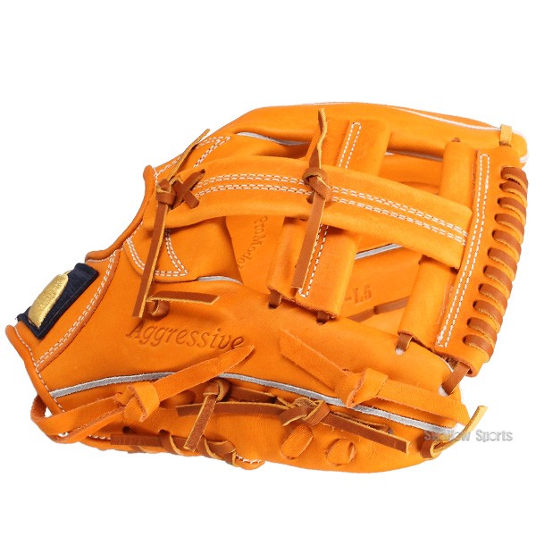 野球 久保田スラッガー 軟式 内野用 内野手用 軟式グローブ グローブ