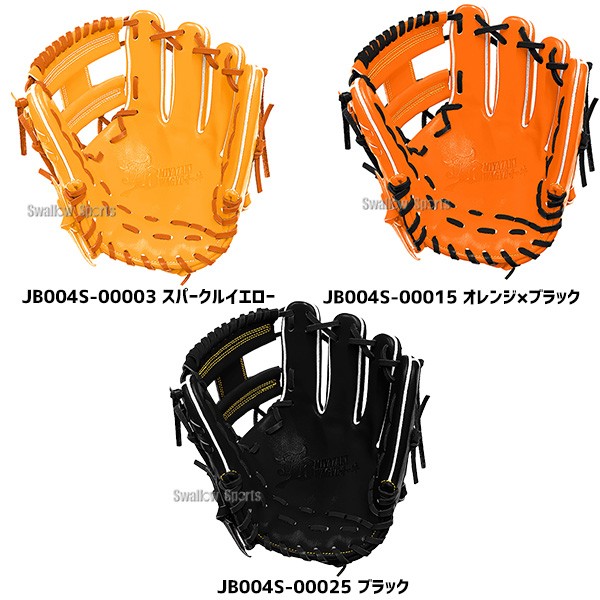 受注生産】【返品不可】注文から約4～5ヶ月後発送予定 野球 JB 和牛JB