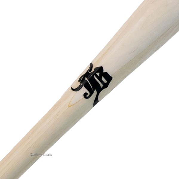 野球 JB 和牛JB 硬式木製 バット ラミバット 竹 メイプル グラス