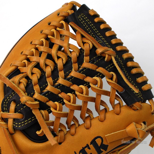 野球 久保田スラッガー 軟式 内野用 内野手用 軟式グローブ グローブ