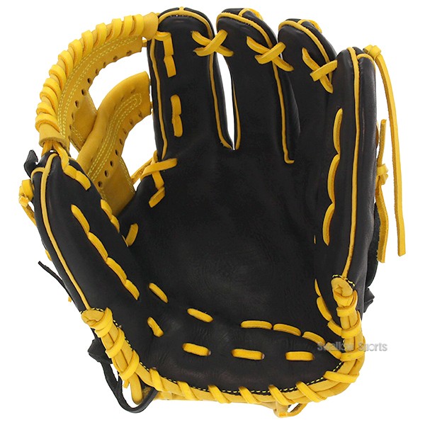 野球 久保田スラッガー 軟式 内野用 内野手用 軟式グローブ グローブ