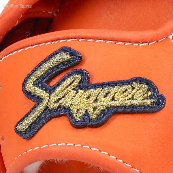 久保田スラッガー 硬式ファーストミット 一塁手用 FP-32 硬式