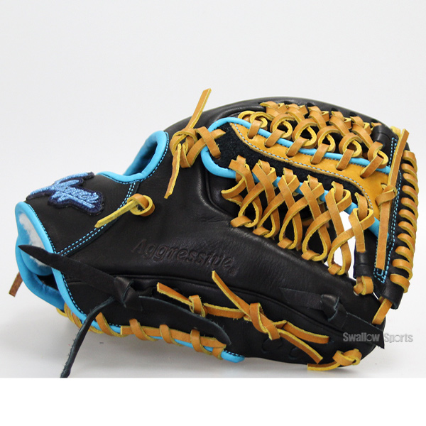 野球 久保田スラッガー 軟式 内野用 内野手用 軟式グローブ グローブ