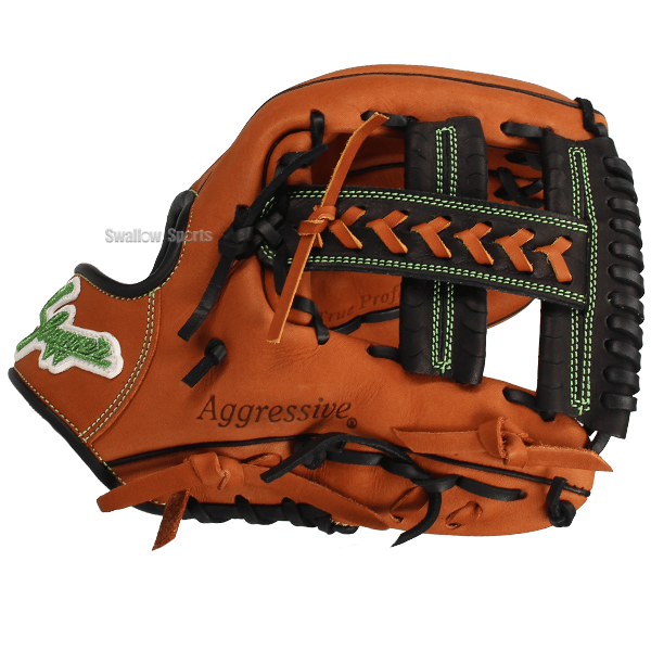 野球 久保田スラッガー 軟式 内野用 内野手用 軟式グローブ グローブ