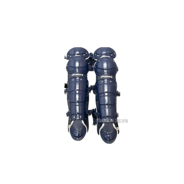 軟式野球 キャッチャー防具 セット プロマーク 激安 軟式防具 3点