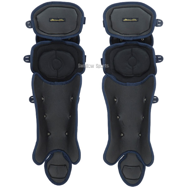 野球 ミズノ ミズノプロ 軟式用 軟式 キャッチャー 防具 マスク