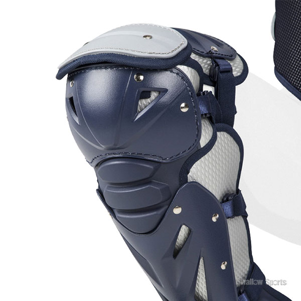 野球 ミズノ ミズノプロ 軟式用 軟式 キャッチャー 防具 マスク