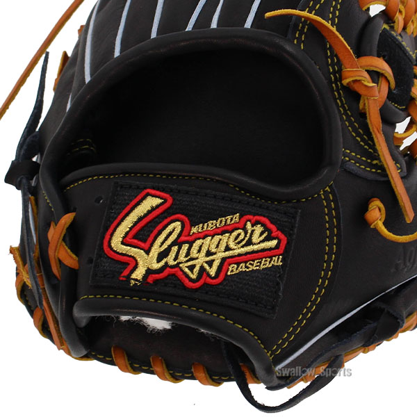 久保田スラッガー 軟式 グローブ 軟式グローブ 野球 大人用 一般