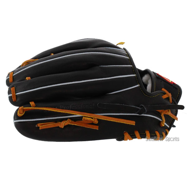 久保田スラッガー 軟式 グローブ 軟式グローブ 野球 大人用 一般