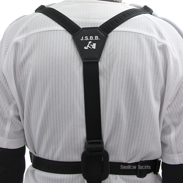 野球 ハタケヤマ 防具 捕手用 キャッチャー用 軟式用 ソフト兼用 3点