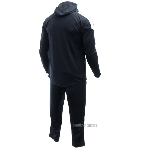 野球 アンダーアーマー ウェア ウエア 春秋 春用 秋用 チーム 二ット