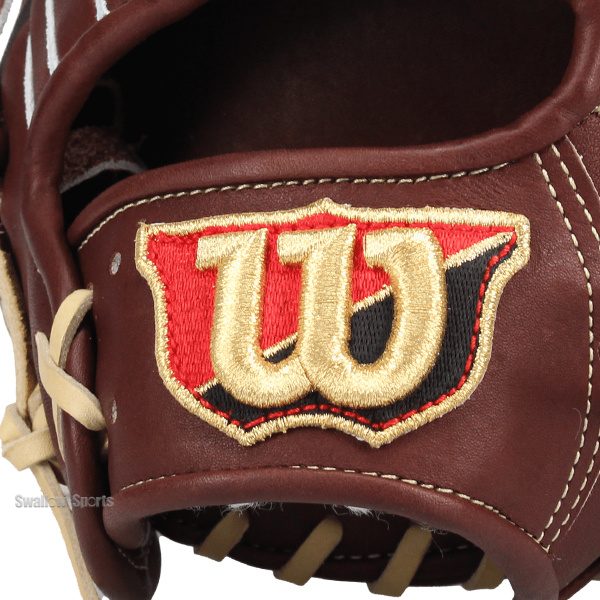 野球 ウィルソン 硬式グローブ 硬式 グローブ グラブ 硬式用 一般用