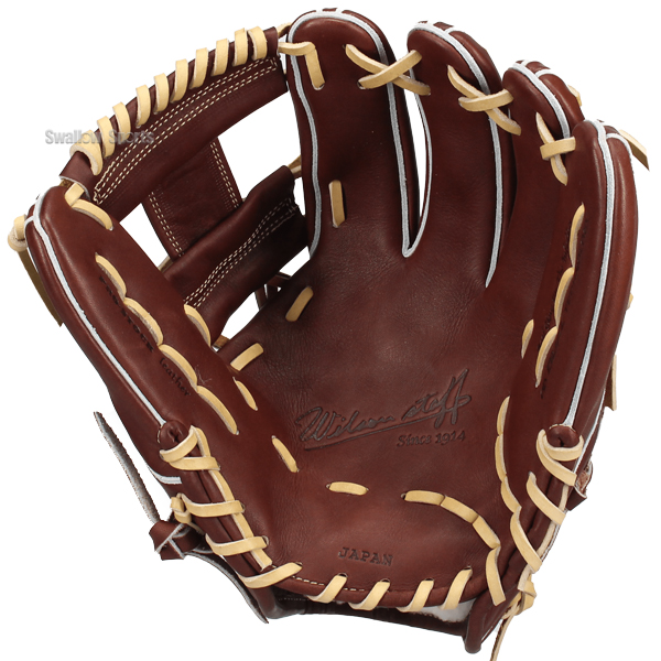 野球 ウィルソン 硬式グローブ 硬式 グローブ 大人 グラブ 硬式用 一般
