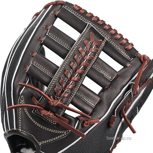 野球 ウィルソン 硬式グローブ グラブ Wilson Staff DUAL ウィルソン