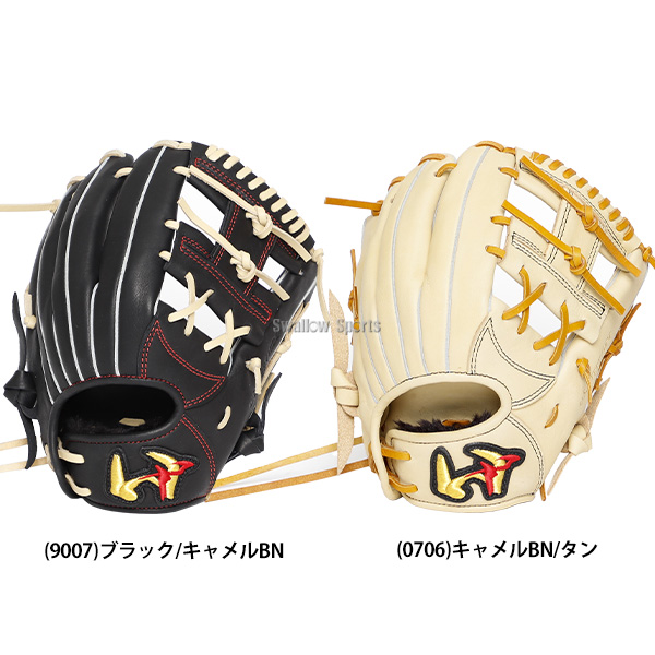 野球 少年野球 ワールドペガサス 少年用 軟式グローブ グラブ