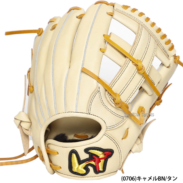 野球 少年野球 ワールドペガサス 少年用 軟式グローブ グラブ