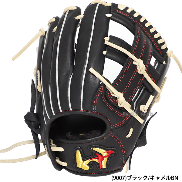 野球 少年野球 ワールドペガサス 少年用 軟式グローブ グラブ